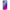 Gradient Color Glass Case, For iPhone XS / X, For Huawei Honor 9X, For Galaxy A8s, For Galaxy A10, For Galaxy A30, For Galaxy A50, For Galaxy A60, For Galaxy A70, For Galaxy M10, For Galaxy M30, For Galaxy Note 9, For Galaxy S9, For Galaxy S10