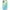 Gradient Color Glass Case, For iPhone XS / X, For Huawei Honor 9X, For Galaxy A8s, For Galaxy A10, For Galaxy A30, For Galaxy A50, For Galaxy A60, For Galaxy A70, For Galaxy M10, For Galaxy M30, For Galaxy Note 9, For Galaxy S9, For Galaxy S10