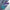 Gradient Color Glass Case, For iPhone XS / X, For Huawei Honor 9X, For Galaxy A8s, For Galaxy A10, For Galaxy A30, For Galaxy A50, For Galaxy A60, For Galaxy A70, For Galaxy M10, For Galaxy M30, For Galaxy Note 9, For Galaxy S9, For Galaxy S10