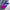 Gradient Color Glass Case, For iPhone XS / X, For Huawei Honor 9X, For Galaxy A8s, For Galaxy A10, For Galaxy A30, For Galaxy A50, For Galaxy A60, For Galaxy A70, For Galaxy M10, For Galaxy M30, For Galaxy Note 9, For Galaxy S9, For Galaxy S10
