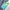 Gradient Color Glass Case, For iPhone XS / X, For Huawei Honor 9X, For Galaxy A8s, For Galaxy A10, For Galaxy A30, For Galaxy A50, For Galaxy A60, For Galaxy A70, For Galaxy M10, For Galaxy M30, For Galaxy Note 9, For Galaxy S9, For Galaxy S10