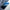 Gradient Color Glass Case, For iPhone XS / X, For Huawei Honor 9X, For Galaxy A8s, For Galaxy A10, For Galaxy A30, For Galaxy A50, For Galaxy A60, For Galaxy A70, For Galaxy M10, For Galaxy M30, For Galaxy Note 9, For Galaxy S9, For Galaxy S10