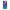Gradient Color Glass Case, For Xiaomi Mi 9