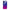 Gradient Color Glass Case, For Xiaomi Mi 9