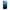 Gradient Color Glass Case, For Xiaomi Mi 9