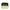 Silicone Earphone Protective Case, For Jabra Elite 3