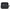 Silicone Earphone Protective Case, For Jabra Elite 3
