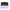 Silicone Earphone Protective Case, For Jabra Elite 3
