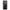 Texture Gradient Glass Protective Case, For Huawei Enjoy 9 Plus / Y9 2019, For Huawei Enjoy 9s, For Huawei Mate 20 Pro, For Huawei P20 Pro, For Honor 9X, For OnePlus 7, For Huawei Mate 30 Pro, For Huawei P30 Pro, For Huawei Nova 5i Pro�����������������...