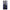 Texture Gradient Glass Protective Case, For Huawei Enjoy 9 Plus / Y9 2019, For Huawei Enjoy 9s, For Huawei Mate 20 Pro, For Huawei P20 Pro, For Honor 9X, For OnePlus 7, For Huawei Mate 30 Pro, For Huawei P30 Pro, For Huawei Nova 5i Pro�����������������...