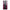 Texture Gradient Glass Protective Case, For Huawei Enjoy 9 Plus / Y9 2019, For Huawei Enjoy 9s, For Huawei Mate 20 Pro, For Huawei P20 Pro, For Honor 9X, For OnePlus 7, For Huawei Mate 30 Pro, For Huawei P30 Pro, For Huawei Nova 5i Pro�����������������...