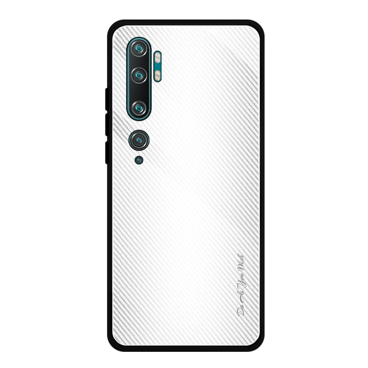 Texture Gradient Glass Protective Case, For Huawei Enjoy 9 Plus / Y9 2019, For Huawei Enjoy 9s, For Huawei Mate 20 Pro, For Huawei P20 Pro, For Honor 9X, For OnePlus 7, For Huawei Mate 30 Pro, For Huawei P30 Pro, For Huawei Nova 5i Pro�����������������...