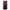 Texture Gradient Glass Protective Case, For Huawei Enjoy 9 Plus / Y9 2019, For Huawei Enjoy 9s, For Huawei Mate 20 Pro, For Huawei P20 Pro, For Honor 9X, For OnePlus 7, For Huawei Mate 30 Pro, For Huawei P30 Pro, For Huawei Nova 5i Pro�����������������...
