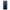 Texture Gradient Glass Protective Case, For Huawei Enjoy 9 Plus / Y9 2019, For Huawei Enjoy 9s, For Huawei Mate 20 Pro, For Huawei P20 Pro, For Honor 9X, For OnePlus 7, For Huawei Mate 30 Pro, For Huawei P30 Pro, For Huawei Nova 5i Pro�����������������...