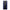 Texture Gradient Glass Protective Case, For Huawei Enjoy 9 Plus / Y9 2019, For Huawei Enjoy 9s, For Huawei Mate 20 Pro, For Huawei P20 Pro, For Honor 9X, For OnePlus 7, For Huawei Mate 30 Pro, For Huawei P30 Pro, For Huawei Nova 5i Pro�����������������...