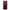 Texture Gradient Glass Protective Case, For Huawei Enjoy 9 Plus / Y9 2019, For Huawei Enjoy 9s, For Huawei Mate 20 Pro, For Huawei P20 Pro, For Honor 9X, For OnePlus 7, For Huawei Mate 30 Pro, For Huawei P30 Pro, For Huawei Nova 5i Pro�����������������...