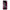 Texture Gradient Glass Protective Case, For Huawei Enjoy 9 Plus / Y9 2019, For Huawei Enjoy 9s, For Huawei Mate 20 Pro, For Huawei P20 Pro, For Honor 9X, For OnePlus 7, For Huawei Mate 30 Pro, For Huawei P30 Pro, For Huawei Nova 5i Pro�����������������...