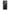 Texture Gradient Glass Protective Case, For Huawei Enjoy 9 Plus / Y9 2019, For Huawei Enjoy 9s, For Huawei Mate 20 Pro, For Huawei P20 Pro, For Honor 9X, For OnePlus 7, For Huawei Mate 30 Pro, For Huawei P30 Pro, For Huawei Nova 5i Pro�����������������...