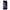 Texture Gradient Glass Protective Case, For Huawei Enjoy 9 Plus / Y9 2019, For Huawei Enjoy 9s, For Huawei Mate 20 Pro, For Huawei P20 Pro, For Honor 9X, For OnePlus 7, For Huawei Mate 30 Pro, For Huawei P30 Pro, For Huawei Nova 5i Pro�����������������...