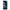 Texture Gradient Glass Protective Case, For Huawei Enjoy 9 Plus / Y9 2019, For Huawei Enjoy 9s, For Huawei Mate 20 Pro, For Huawei P20 Pro, For Honor 9X, For OnePlus 7, For Huawei Mate 30 Pro, For Huawei P30 Pro, For Huawei Nova 5i Pro�����������������...