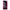 Texture Gradient Glass Protective Case, For Huawei Enjoy 9 Plus / Y9 2019, For Huawei Enjoy 9s, For Huawei Mate 20 Pro, For Huawei P20 Pro, For Honor 9X, For OnePlus 7, For Huawei Mate 30 Pro, For Huawei P30 Pro, For Huawei Nova 5i Pro�����������������...