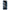 Texture Gradient Glass Protective Case, For OPPO F11 / A9, For OPPO A33, For OPPO A57 / A39, For OPPO F3, For OPPO F5, For Vivo V11, For Vivo X23, For Vivo Y83