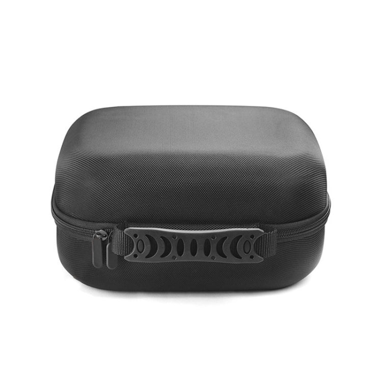 Bluetooth Headset Protective Storage Bag, For Sony MDR-7506DJ, For Blue ELLA LOLA MO-FI SADIE, For House of Marley Positive Vibration 2, For BOSE Build, For PHILIPS X2HR