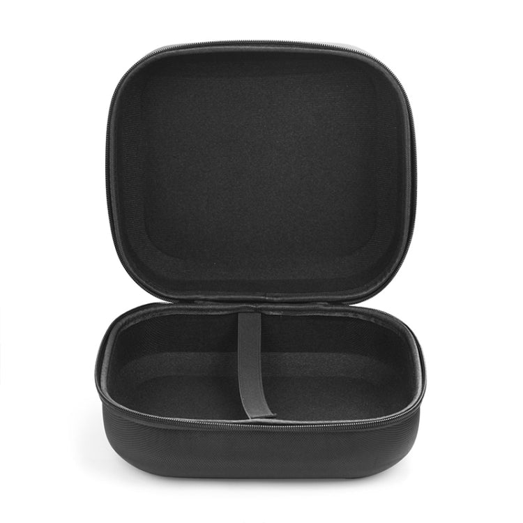 Bluetooth Headset Protective Storage Bag, For Sony MDR-7506DJ, For Blue ELLA LOLA MO-FI SADIE, For House of Marley Positive Vibration 2, For BOSE Build, For PHILIPS X2HR