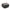 Bluetooth Headset Protective Storage Bag, For Sony MDR-7506DJ, For Blue ELLA LOLA MO-FI SADIE, For House of Marley Positive Vibration 2, For BOSE Build, For PHILIPS X2HR
