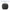 Bluetooth Headset Protective Storage Bag, For Sony MDR-7506DJ, For Blue ELLA LOLA MO-FI SADIE, For House of Marley Positive Vibration 2, For BOSE Build, For PHILIPS X2HR