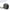 Bluetooth Headset Protective Storage Bag, For Sony MDR-7506DJ, For Blue ELLA LOLA MO-FI SADIE, For House of Marley Positive Vibration 2, For BOSE Build, For PHILIPS X2HR