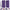 Solid Color Horizontal Flip Protective Case with Holder & Card Slots & Wallet & Photo Frame & Lanyard, For iPhone 6 / 7 / 8, For iPhone 6 Plus / 7 Plus / 8 Plus, For iPhone 11, For iPhone 11 Pro, For iPhone 11 Pro Max, For iPhone XR, For iPhone XS Max�...