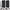 Solid Color Horizontal Flip Protective Case with Holder & Card Slots & Wallet & Photo Frame & Lanyard, For iPhone 6 / 7 / 8, For iPhone 6 Plus / 7 Plus / 8 Plus, For iPhone 11, For iPhone 11 Pro, For iPhone 11 Pro Max, For iPhone XR, For iPhone XS Max�...