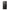GUSSIM Magnetic Horizontal Flip Leather Case with Holder & Card Slots & & Wallet, For iPhone 6, For iPhone 6 Plus, For iPhone 8 Plus / 7 Plus, For iPhone 8  / 7, For iPhone XS Max, For iPhone X / XS, For iPhone XR, For iPhone 11, For iPhone 11 Pro�����...
