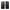 GUSSIM Magnetic Horizontal Flip Leather Case with Holder & Card Slots & & Wallet, For iPhone 6, For iPhone 6 Plus, For iPhone 8 Plus / 7 Plus, For iPhone 8  / 7, For iPhone XS Max, For iPhone X / XS, For iPhone XR, For iPhone 11, For iPhone 11 Pro�����...