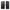 GUSSIM Magnetic Horizontal Flip Leather Case with Holder & Card Slots & & Wallet, For iPhone 6, For iPhone 6 Plus, For iPhone 8 Plus / 7 Plus, For iPhone 8  / 7, For iPhone XS Max, For iPhone X / XS, For iPhone XR, For iPhone 11, For iPhone 11 Pro�����...