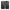 GUSSIM Magnetic Horizontal Flip Leather Case with Holder & Card Slots & & Wallet, For iPhone 6, For iPhone 6 Plus, For iPhone 8 Plus / 7 Plus, For iPhone 8  / 7, For iPhone XS Max, For iPhone X / XS, For iPhone XR, For iPhone 11, For iPhone 11 Pro�����...