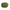 Silicone Earphone Protective Case, For JBL Wave 200TWS