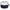 Silicone Earphone Protective Case, For JBL Wave 200TWS