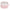 Silicone Earphone Protective Case, For JBL Wave 200TWS