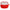 Silicone Earphone Protective Case, For JBL Wave 200TWS