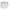 Silicone Earphone Protective Case, For JBL Wave 200TWS