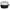 Silicone Earphone Protective Case, For JBL Wave 200TWS