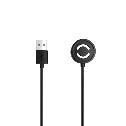 38mm Smart Watch Magnetic Charging Cable, Length: 1m