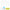 Matte Paperfeel Screen Protector, For Samsung Galaxy Tab S8 Ultra (1 PC)