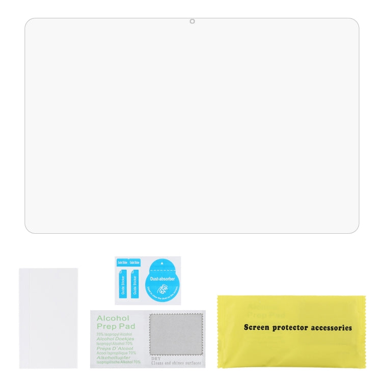 Matte Paperfeel Screen Protector, For Samsung Galaxy Tab S8 Ultra (1 PC)