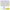 50 PCS Matte Paperfeel Screen Protector, For Samsung Galaxy Tab S8 Ultra (50 PCS)