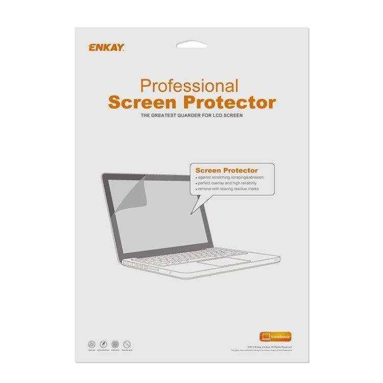 Full Screen HD PET Screen Protector, For Samsung Galaxy Tab S8 Ultra (1 PC)