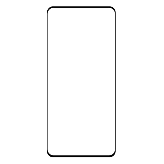 Full Glue Cover Screen Protector Tempered Glass Film