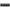 M11 Car Bluetooth MP3 Player Support Mobile Phone Interconnection / FM / TF Card, M11